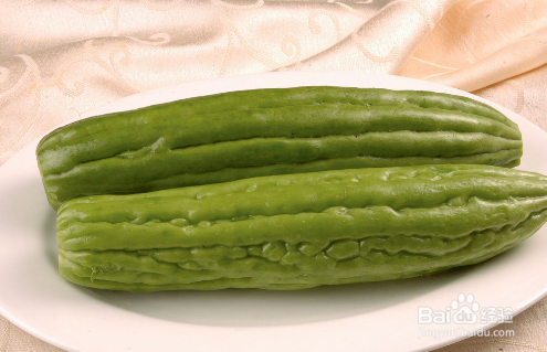 有利于减肥的食物