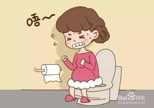 吃莴笋对身体有什么好处？
