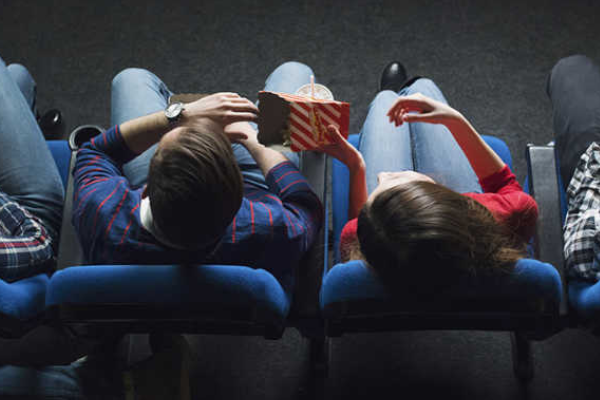 什么软件可以一起看电视还能聊天