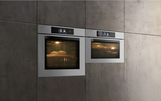 长帝烤箱型号在哪看