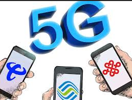 不支持N79频段的5G手机可以买吗？