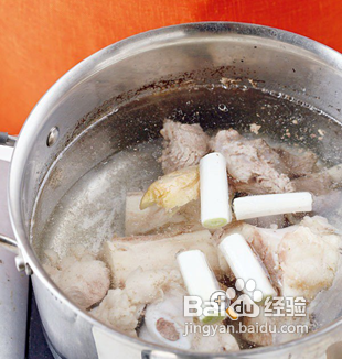 麻辣火锅自己动手做起来