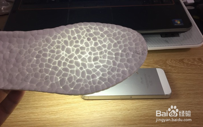 如何跑半程马拉松