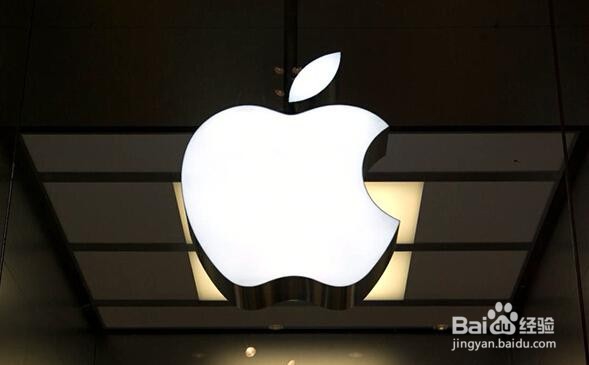 airpods不亮灯不弹窗怎么办