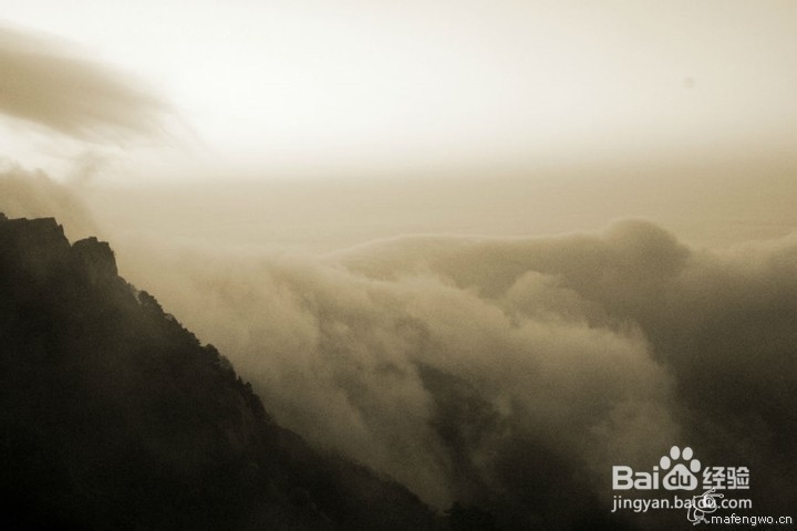 高中化学尖子生提升攻略方法---2.1