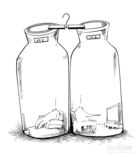 如何让自己能与别人顺畅的交流