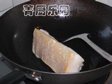 韩国泡菜秘制五花肉卷