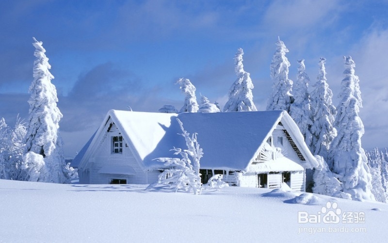 生活健康技巧：[1]方法一