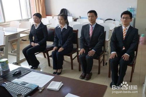 择业方法及技巧有哪些？