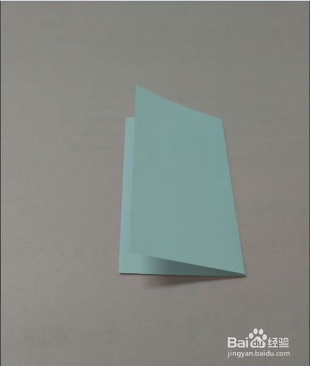 生日贺卡怎么做立体