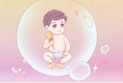 璟瑞名字的含义是什么