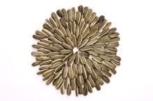 哪些食物让宝宝大脑发育受损