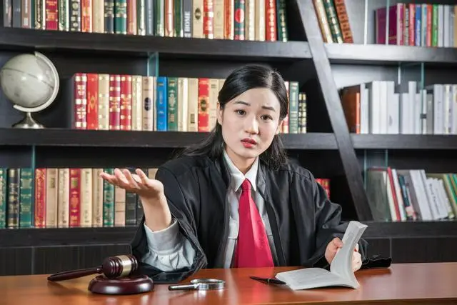 法律职业资格证书报考条件