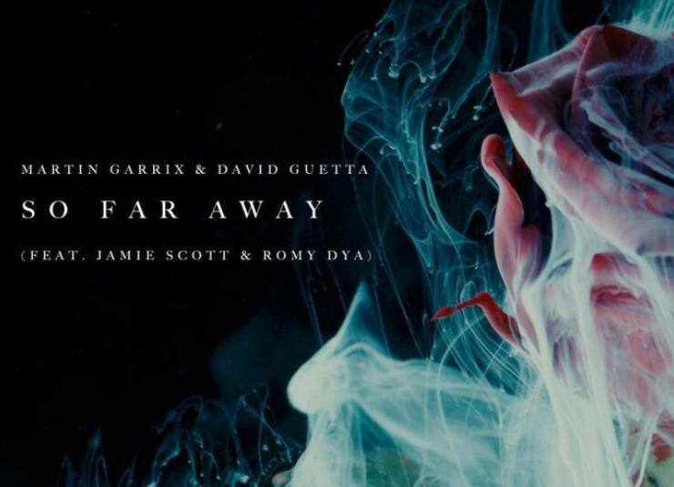 关于友情的英文歌～