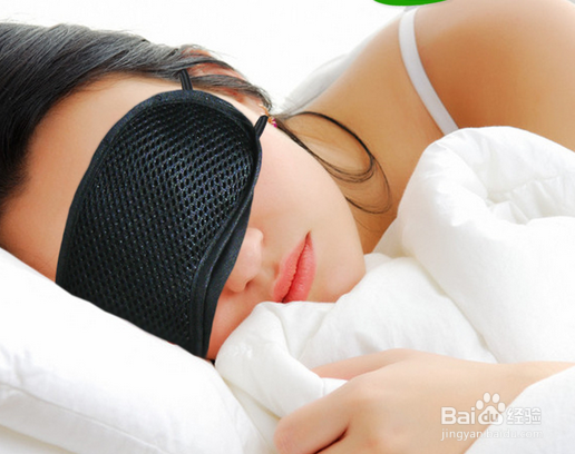 冬天如何保证睡眠