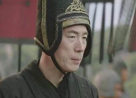 诸葛亮为什么不杀黄皓