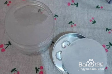 车上驱蚊子最有效的方法？