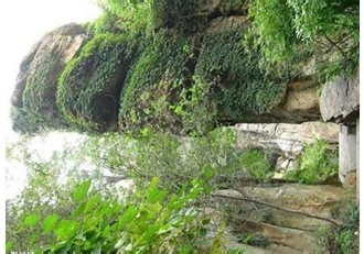 夏天适合去哪里旅游