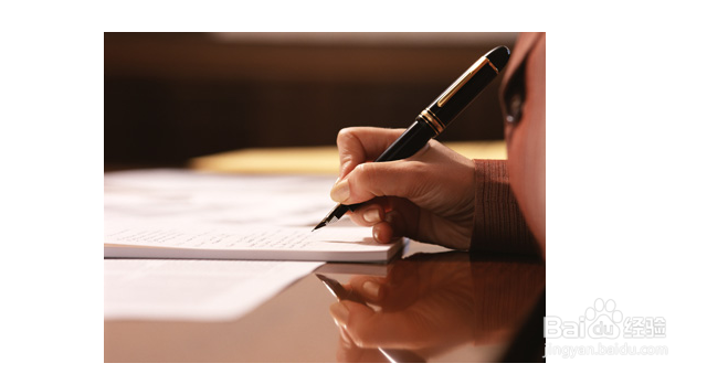 软件设计师备考策略