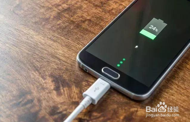 荣耀手机/平板指纹解锁失败或无法解锁怎么办