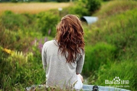 情商高的人都会怎么做事情？