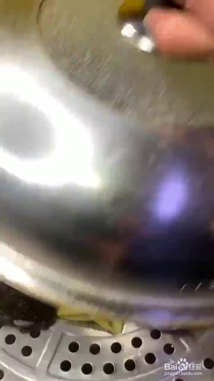 如何制作制作好吃的肉卷？