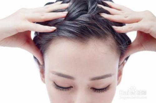 睡前养生妙招