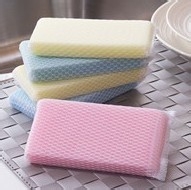 你知道这些日用品的保质期么