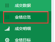 crm客户关系管理