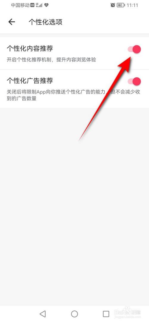 ad121888912ca5cae2da52ff8bfc77f7990e9489.jpg?x-bce-process=image%2Fresize%2Cm_lfit%2Cw_500%2Climit_1%2Fformat%2Cf_auto%2Fquality%2Cq_80