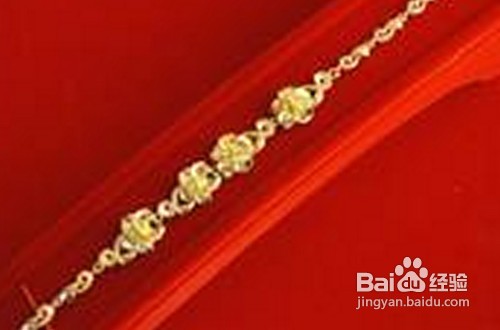 香港买黄金攻略