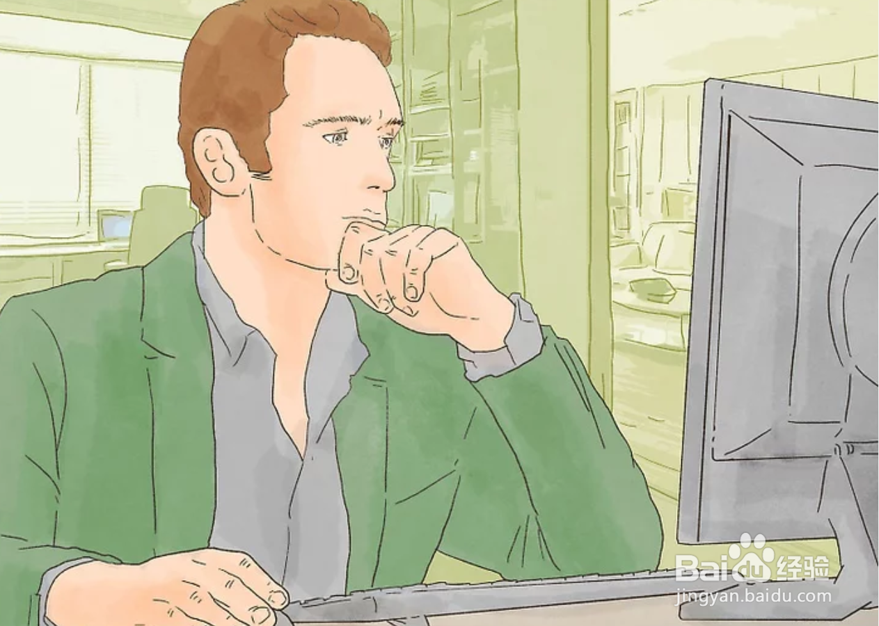 如何让世界更美好