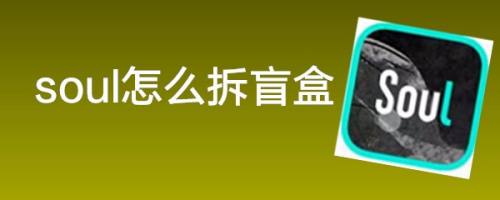 0 方法/步驟 1 拆盲盒的意思就是,不看照片約會,滿意如家不滿意回家.