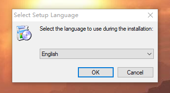 RocketDock的安装和使用（桌面美化）