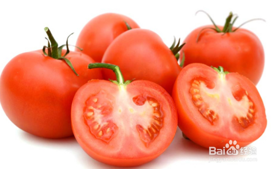 番茄怎样保存时间更长