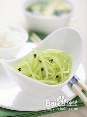 教你如何轻松健康减肥