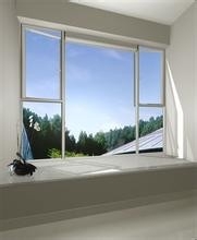 怎样清除新装修房子的甲醛