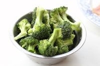 西兰花培根卷怎么做才美味