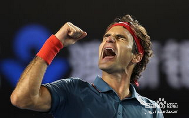 如何平复激动的心情