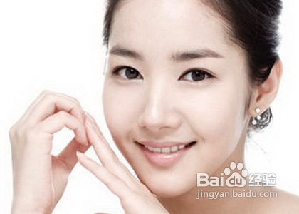 鼾声不断的原因