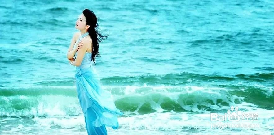 经常加班如何保持健康01