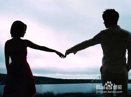 夫妻之间有那些需要铭记在心的日子