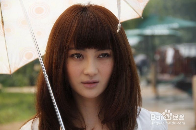 男人和女人对待感情和婚姻认知的差别