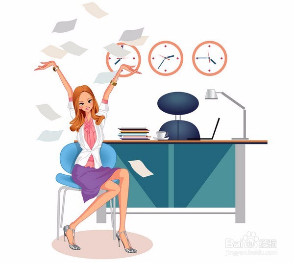 CMA、ACCA、CFA分别适合哪些人考?