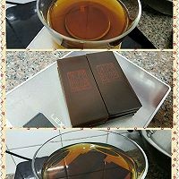 如何制作阿胶糕