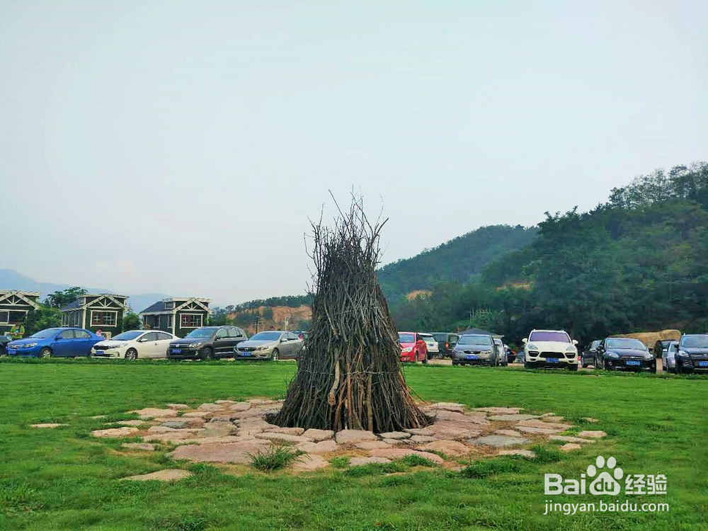 青岛李沧最好玩、最有趣的地方!