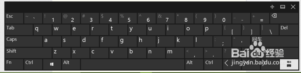 如何在Excel表格中输入大于等于等数学符号