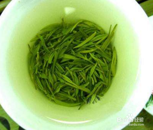 用什么水泡茶最合适