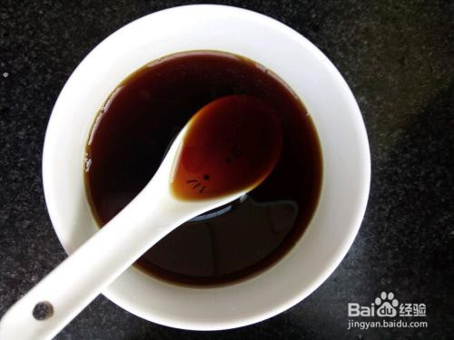 丹参茶泡水喝的一些注意事项