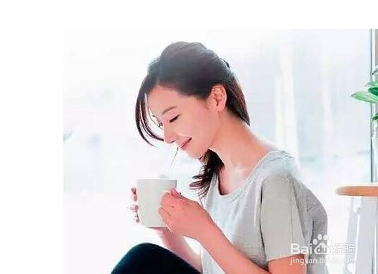 冬天怎样提神醒脑